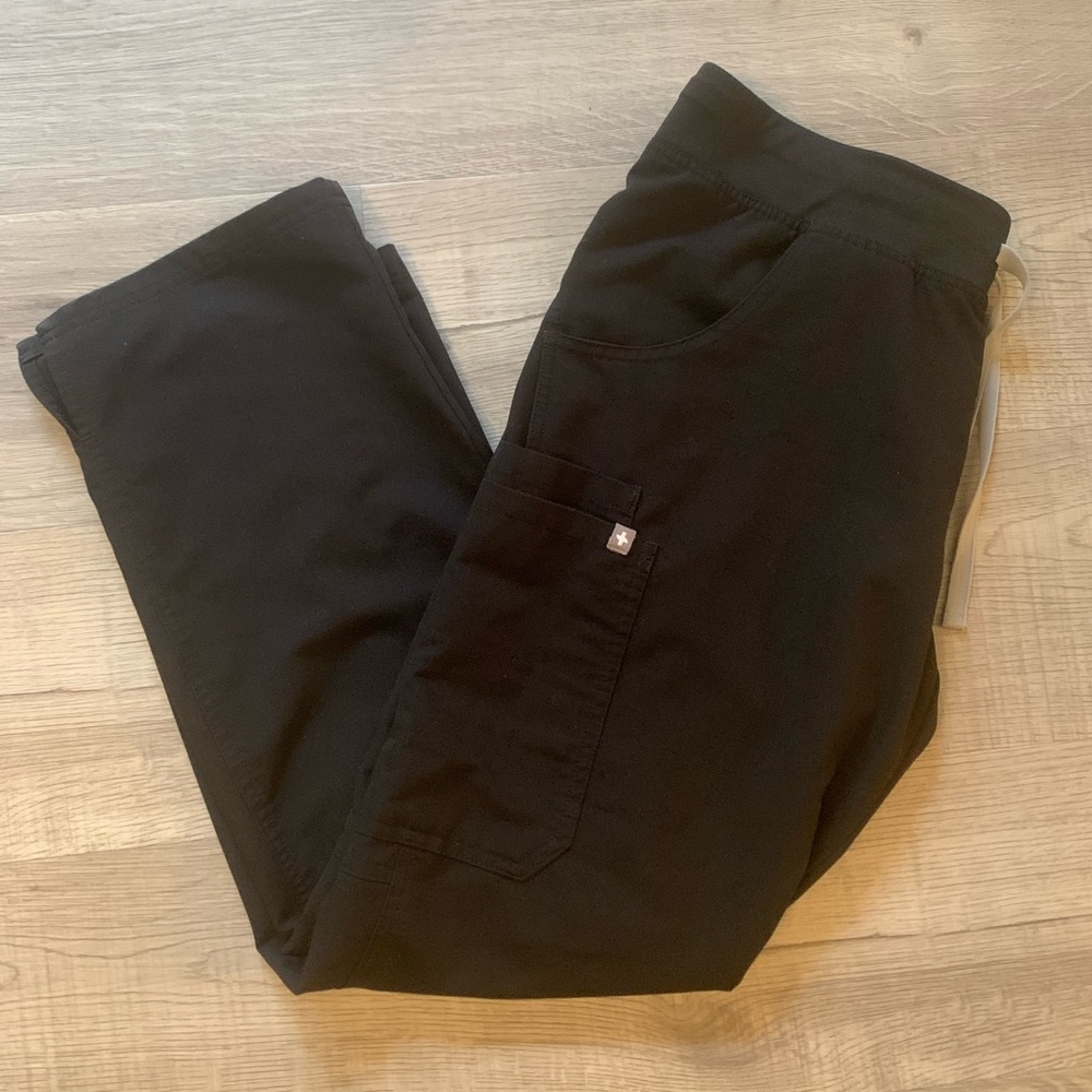 FIGS YOLA PANTS